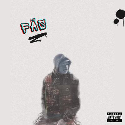 Fãs By Youkx's cover