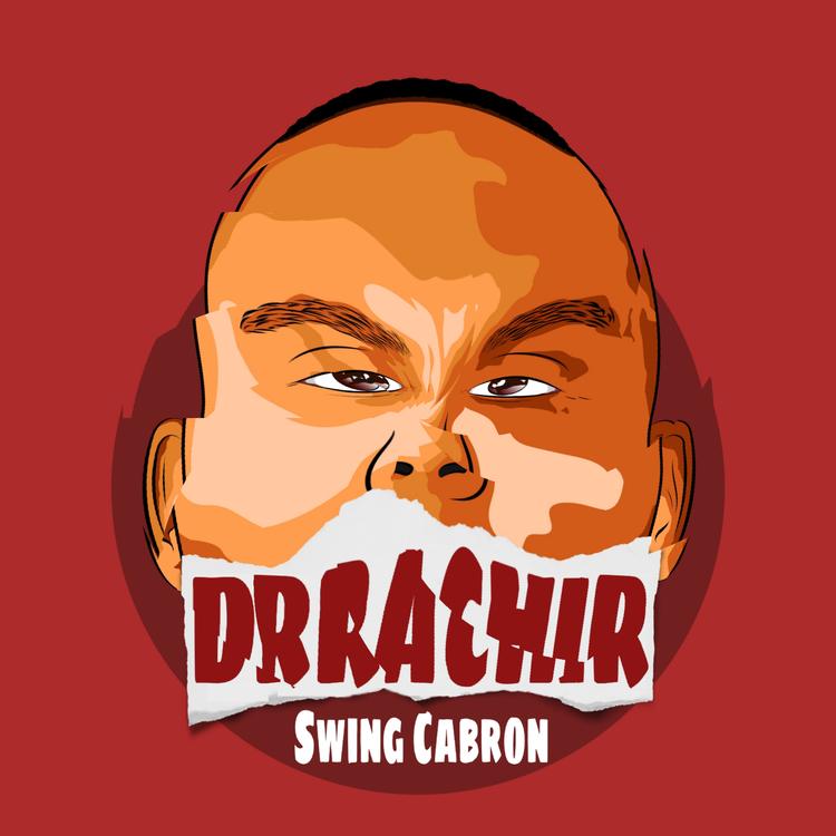 Drrachir's avatar image