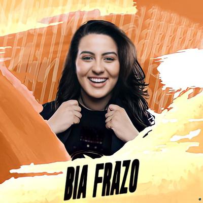 Minha Sogra By Bia Frazo's cover