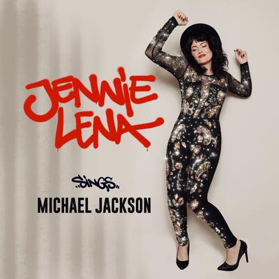 Jennie Lena's cover