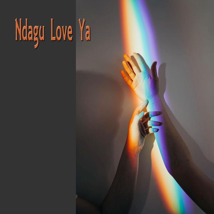 Ndagu Love Ya's avatar image