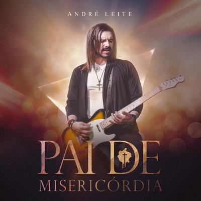 Pai de Misericórdia By André Leite's cover