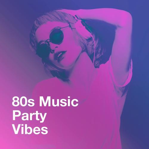 80's Hits Takeover Official Tiktok Music