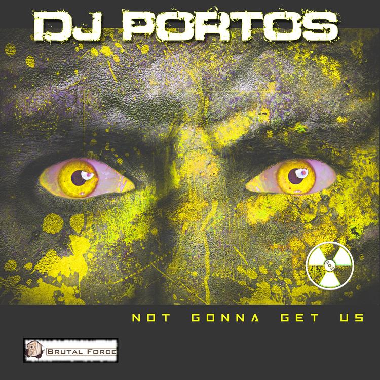 Dj Portos's avatar image