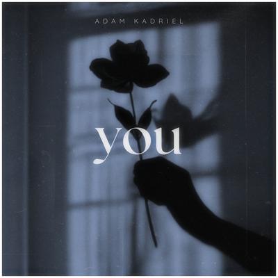 You's cover