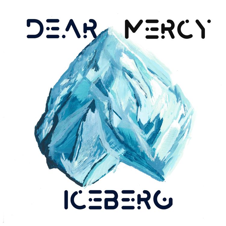 Dear Mercy's avatar image