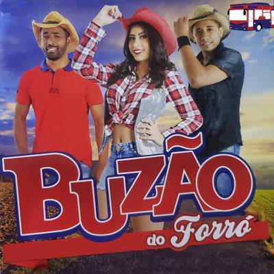 Não Caso Não By Buzão do Forró's cover