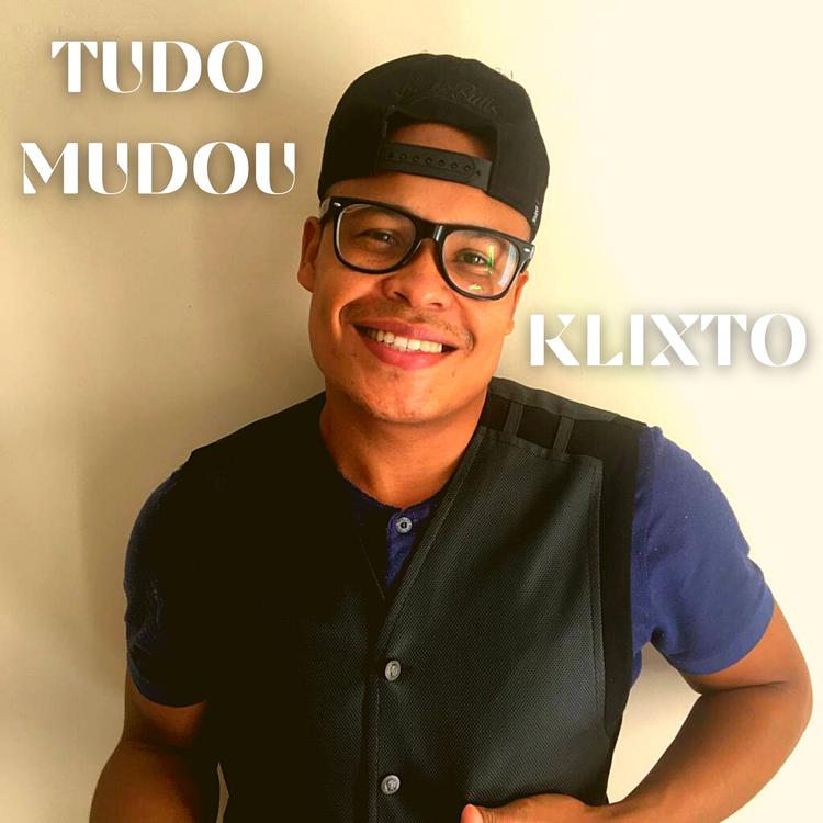 Klixto's avatar image