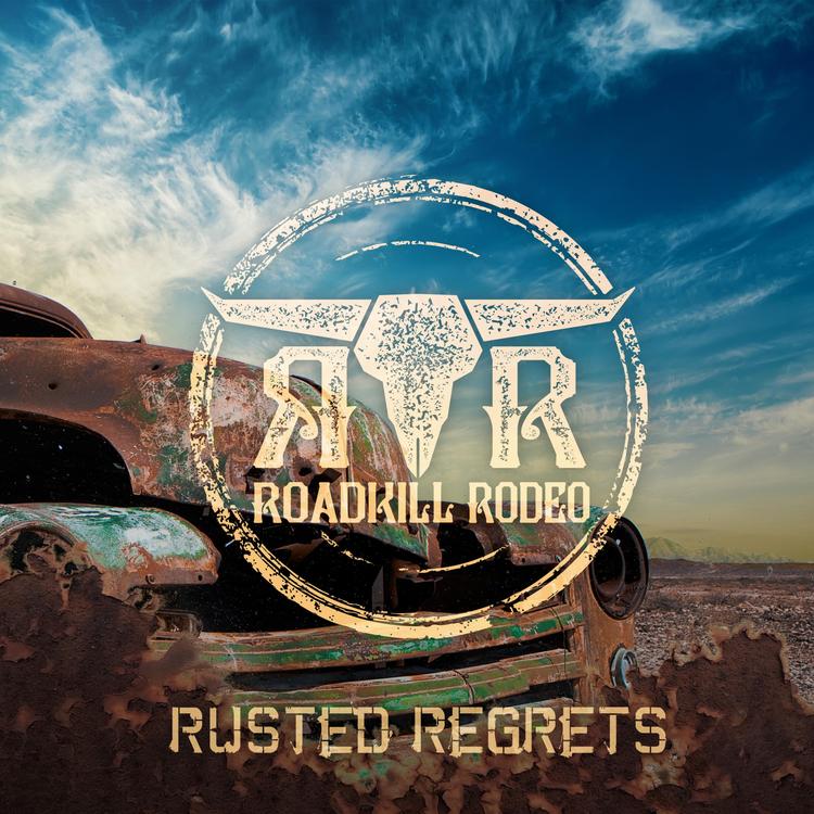 Roadkill Rodeo's avatar image