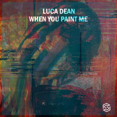 Luca Dean's cover