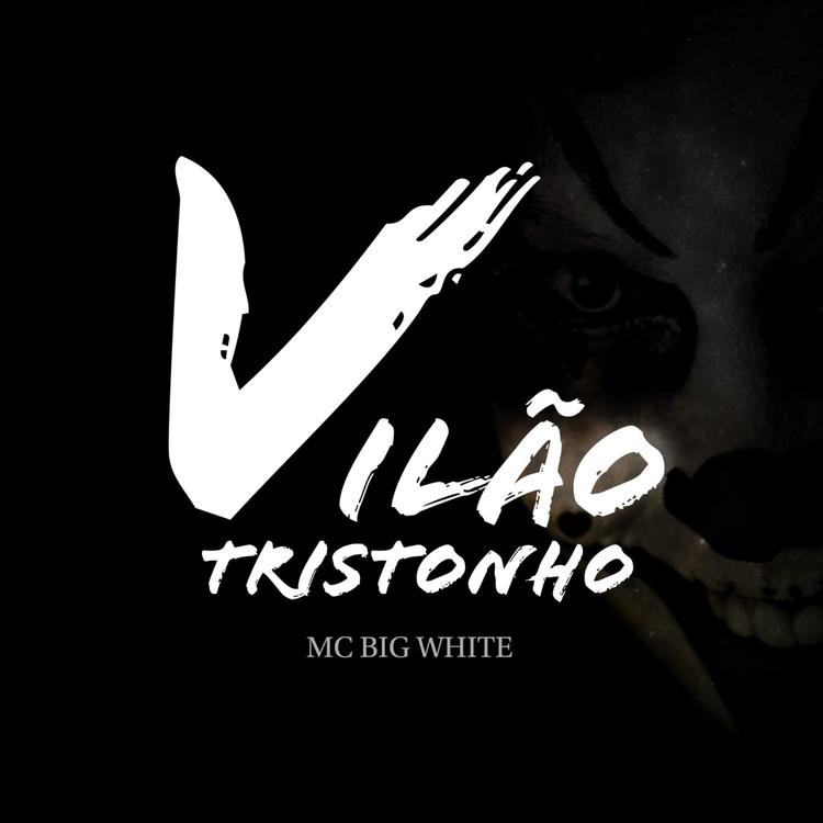 MC Big White's avatar image