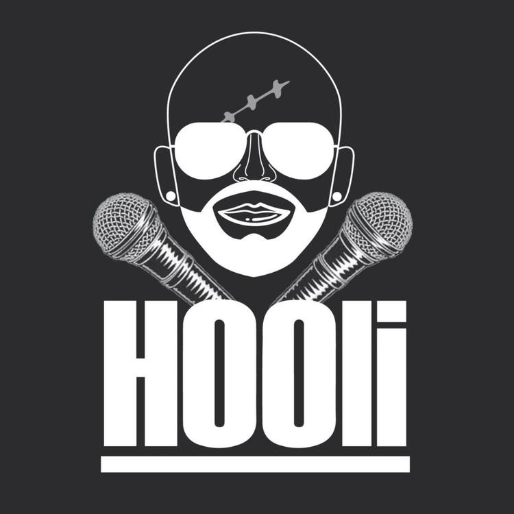 Hooligan's avatar image