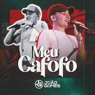 Meu Cafofo By João Gomes's cover