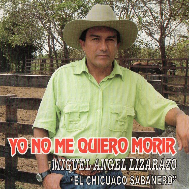 Miguel Angel Lizarazo's avatar image