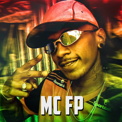 Mc FP de THE's cover