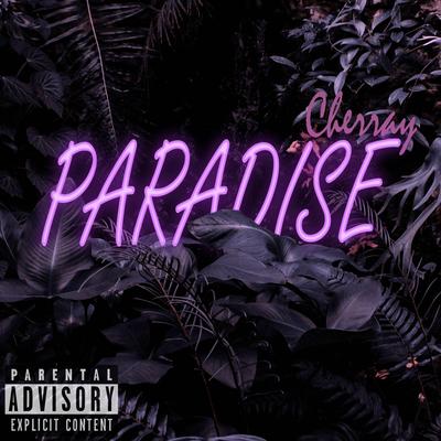 Paradise By Cherray's cover