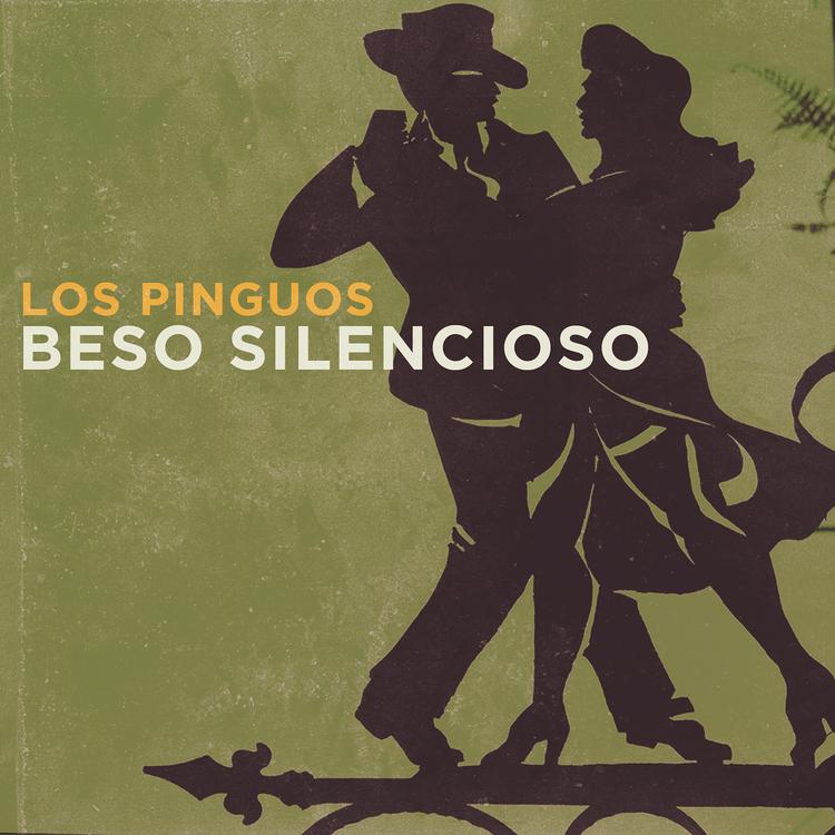 Los Pinguos's avatar image