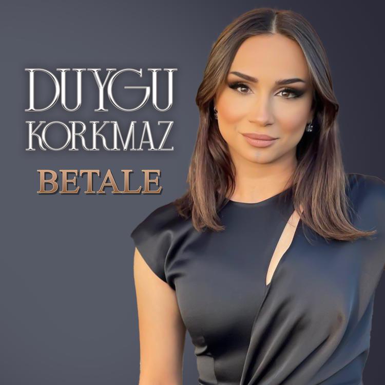 Duygu Korkmaz's avatar image