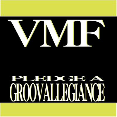 Vmf's cover