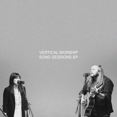 Songs Sessions - EP's cover