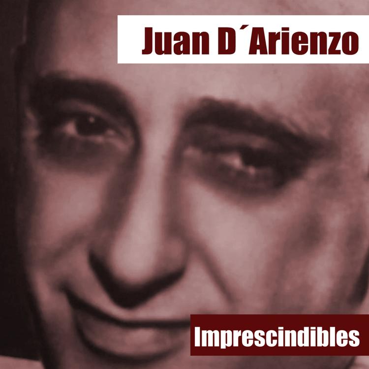 Juan D´Arienzo's avatar image