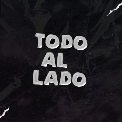 Todo Al Lado's cover