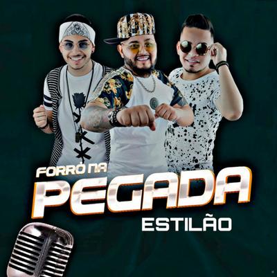 Estilão By Forró na Pegada's cover