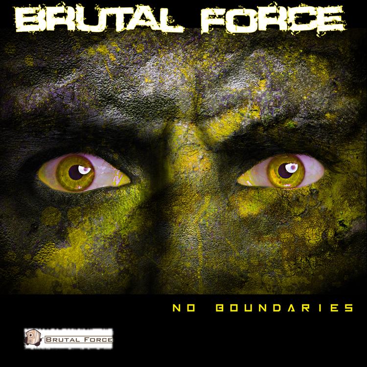Brutal Force's avatar image