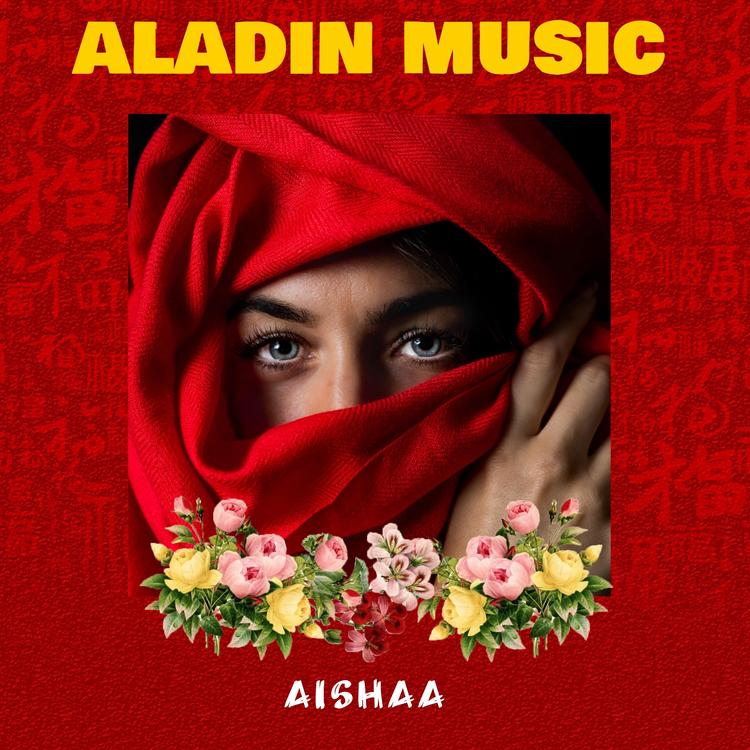 Aladin Music's avatar image