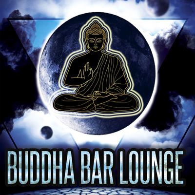 London Grammar By Buddha Bar Lounge's cover