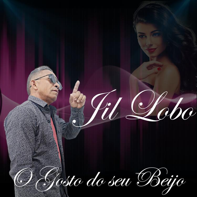 Jil lobo's avatar image