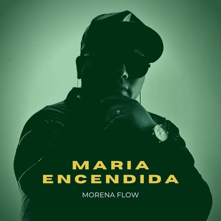 Morena Flow's avatar image