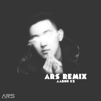 Them Mot Lan Dau V2 2021 (ARS Remix)'s cover