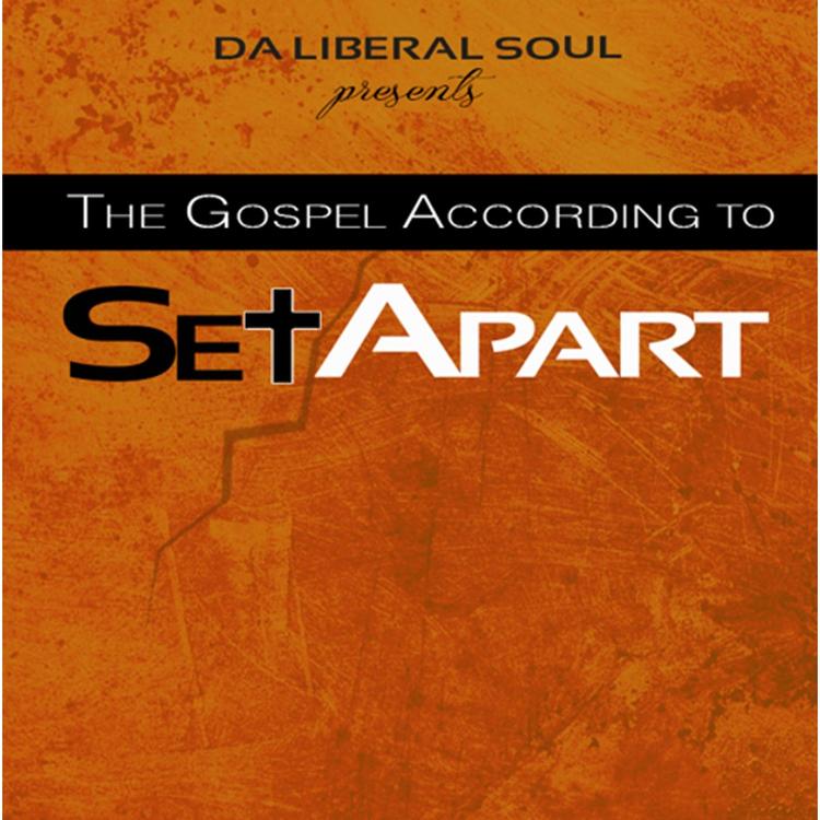 SetApart's avatar image