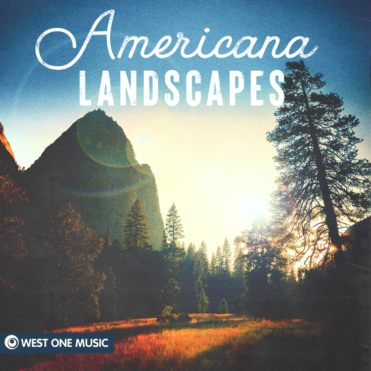 Americana Roots's avatar image