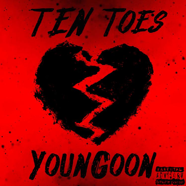 YounGoon's avatar image