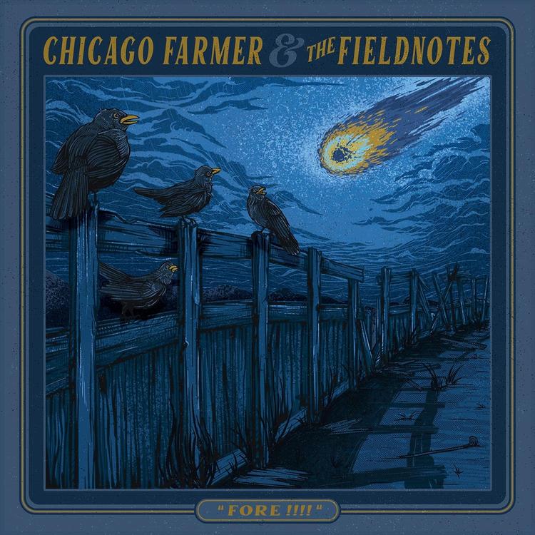 Chicago Farmer's avatar image