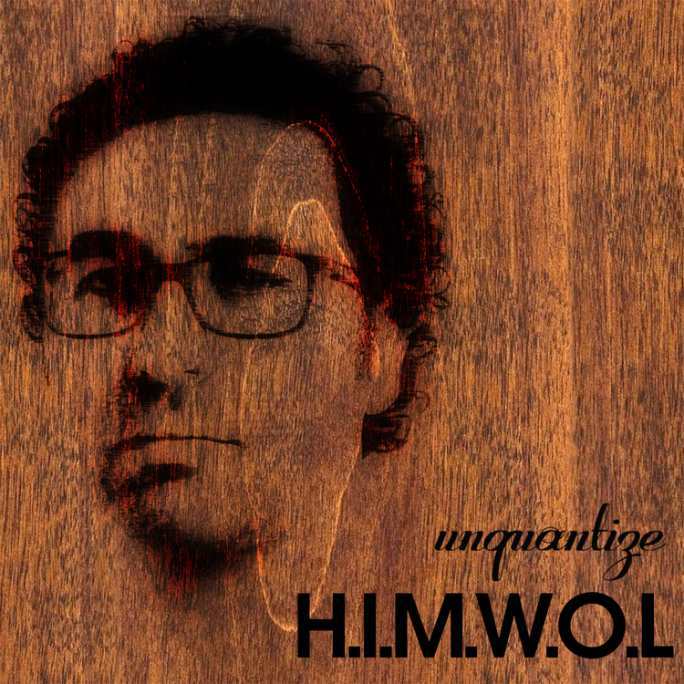 H.I.M.W.O.L's avatar image