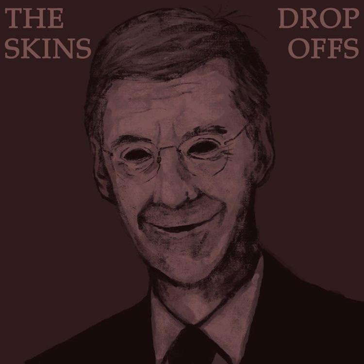 The Skins's avatar image