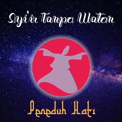 Syi'ir Tanpo Waton (Gus Dur)'s cover