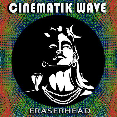 American Beauty By Cinematik Wave's cover