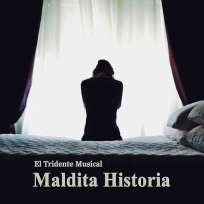 El Tridente Musical's cover