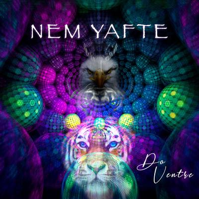 Nem Yafte's cover