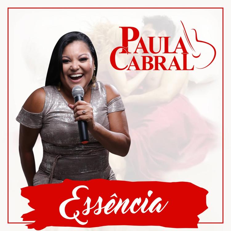 Paula Cabral's avatar image