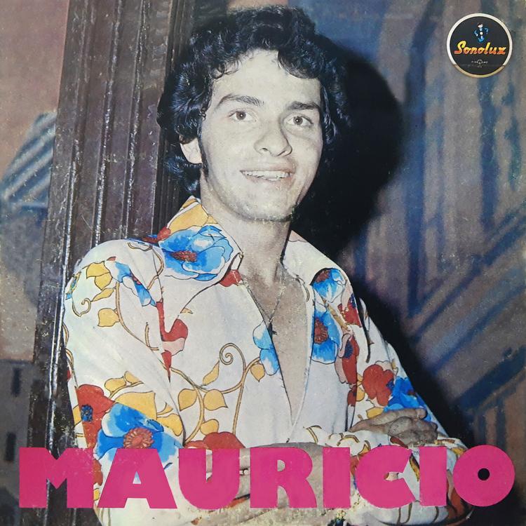 Mauricio's avatar image