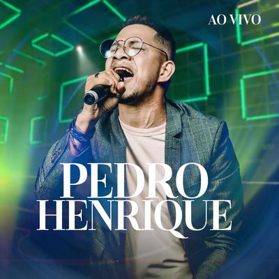 Tempo de Colher (Ao Vivo) By Pedro Henrique, Todah Covers's cover