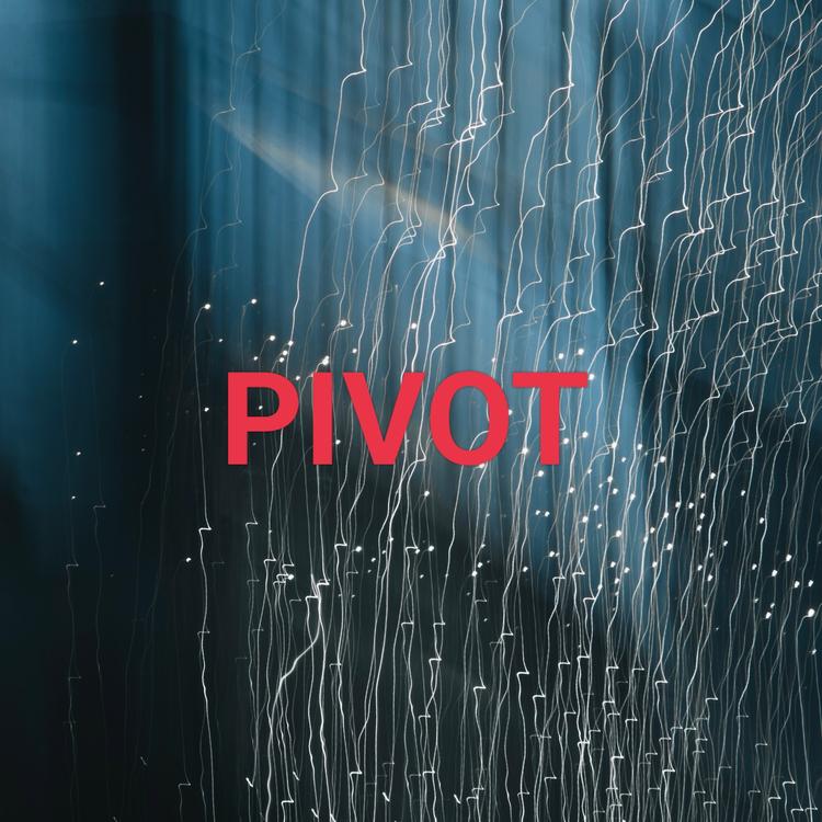 PIVOT's avatar image