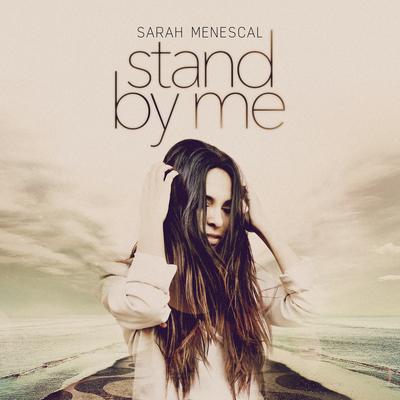 Stand by Me (G-Spliff Remix) By Sarah Menescal, G-Spliff's cover