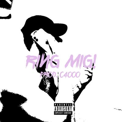 ring mig!'s cover