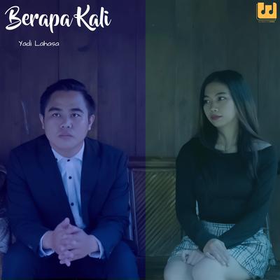 Berapa Kali's cover